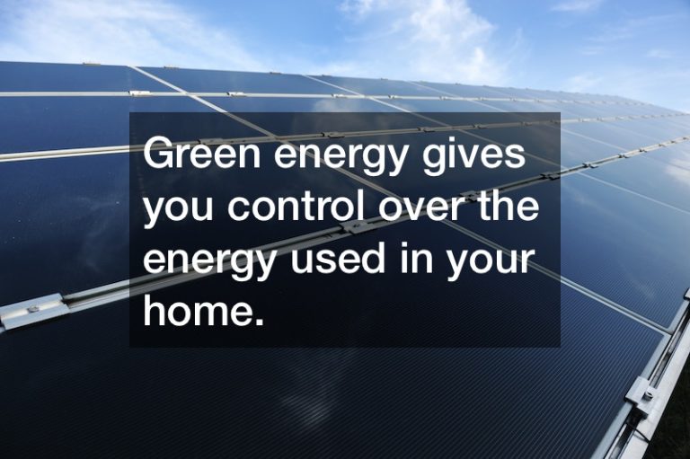 outfit-your-home-with-solar-panels-for-renewable-power-generation-es