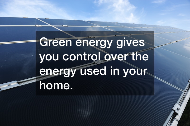 outfit-your-home-with-solar-panels-for-renewable-power-generation-es